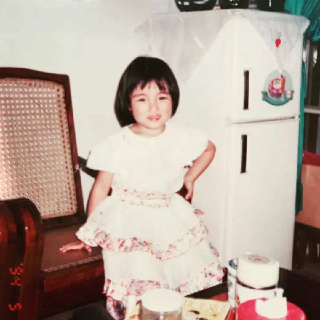 六月的雨和晴天,六月的晴天