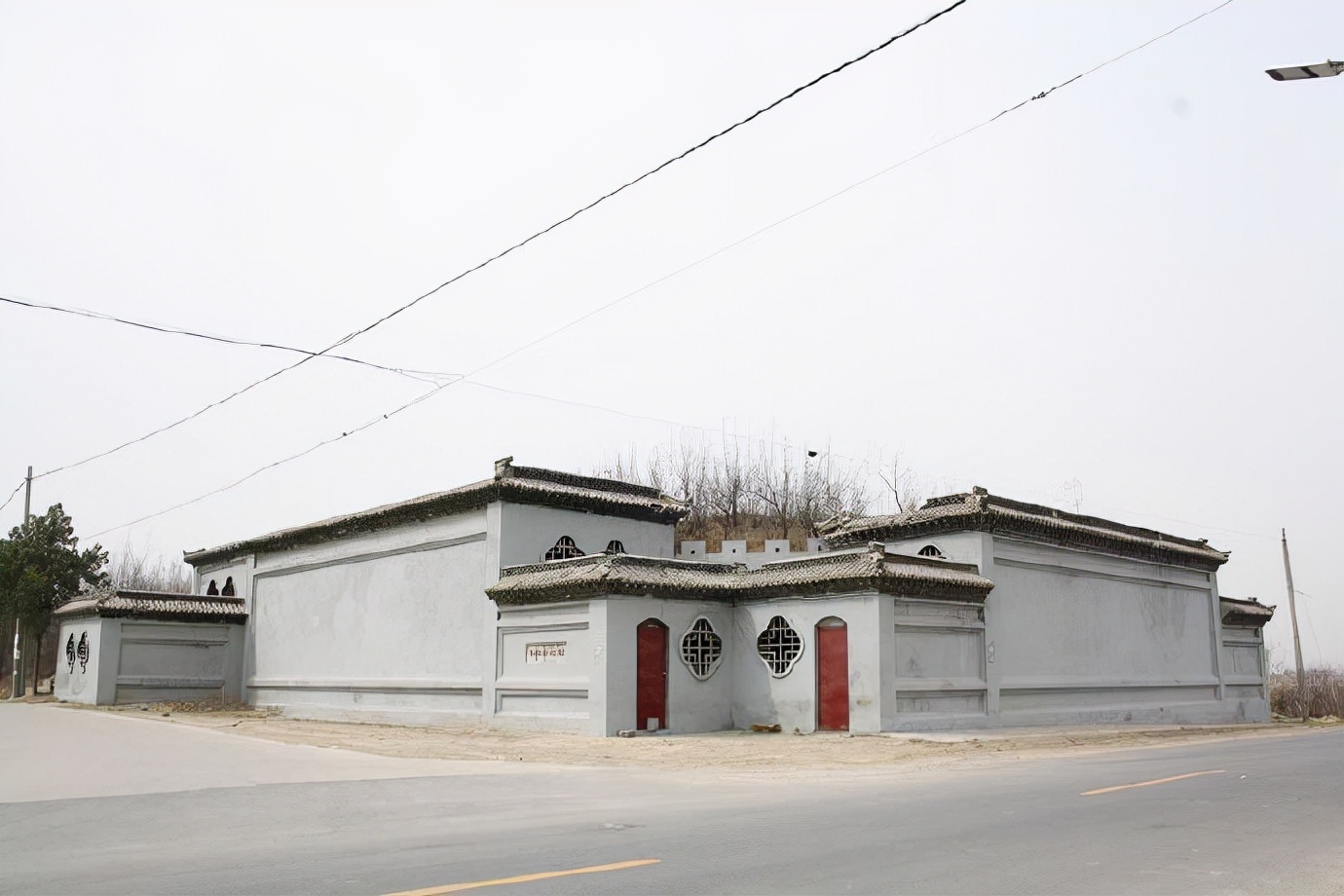 为煲青春汤阉割丸丸献齐王