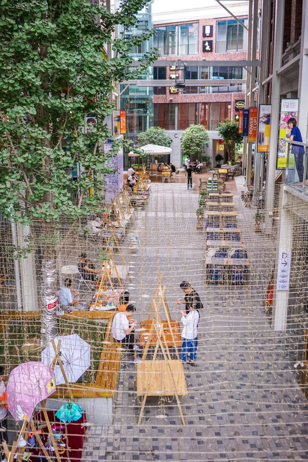 武汉冷门自驾免费景点,武汉旅游景点免费预约