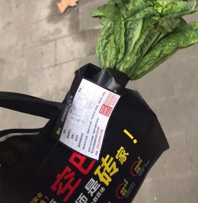 纯外卖店烧烤利润一般在多少,烧烤外卖月售2000单有多少利润