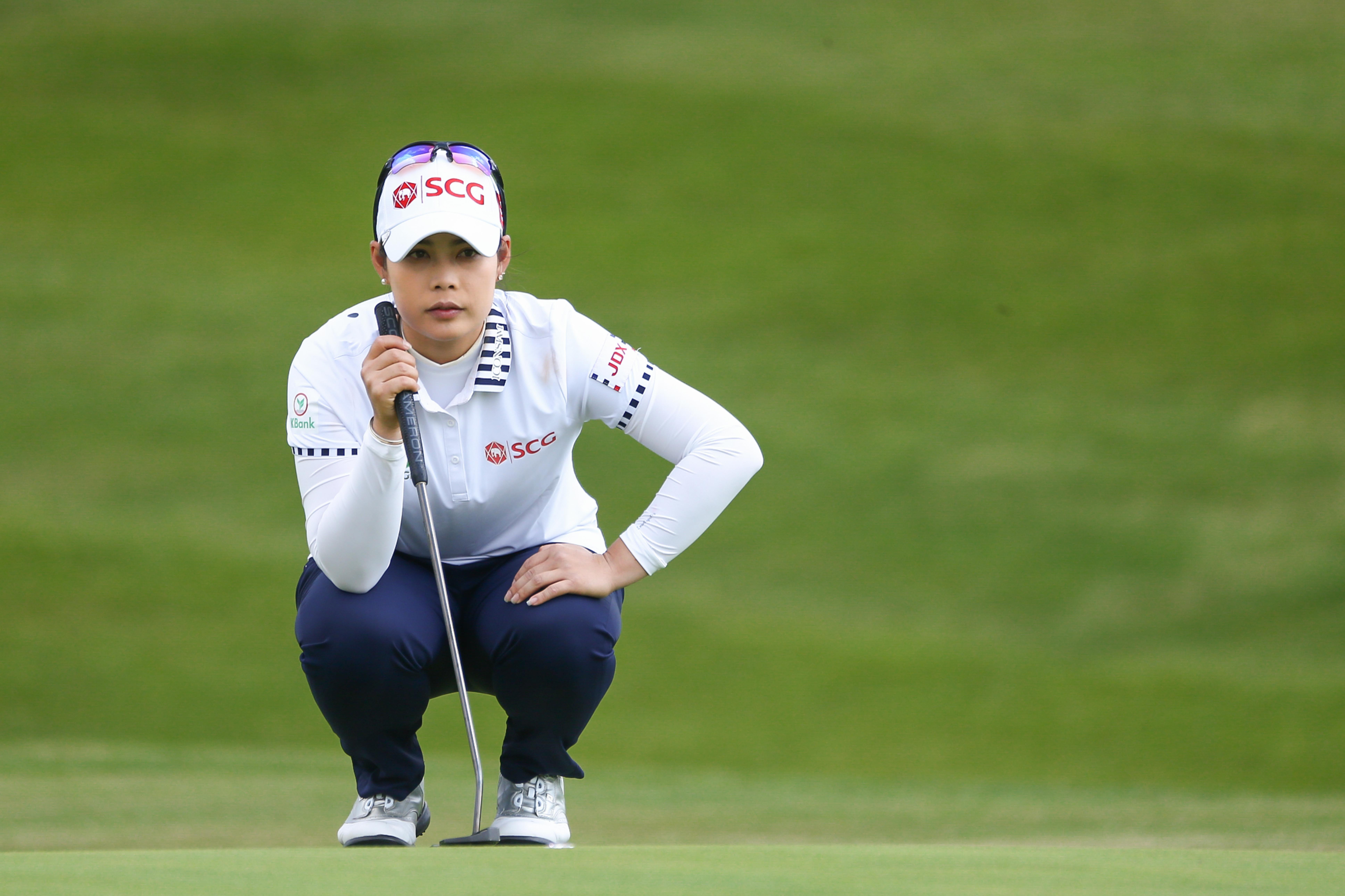 姐妹花惊艳写真照,姐妹花美女美图