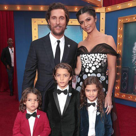 好莱坞性侵丑闻事件,因性侵被捕的男明星