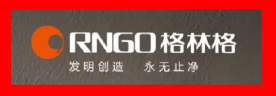 十大创新吸油烟机,帅康油烟机在十大品牌排名第几