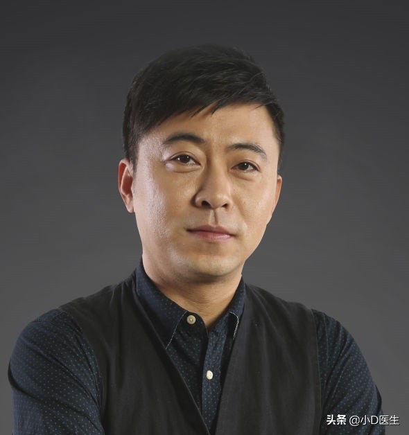 小D医生和他爸爸妈妈们的故事