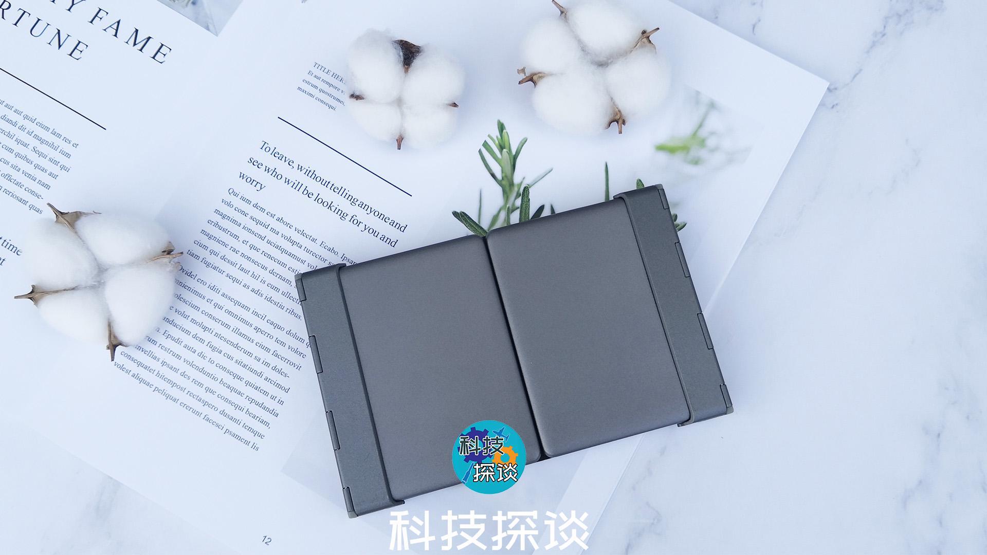 bow航世折叠键盘说明书,bow航世2022新款ipad蓝牙键盘