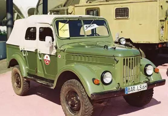 奇瑞风云2汽车,汽车风云年度盛典