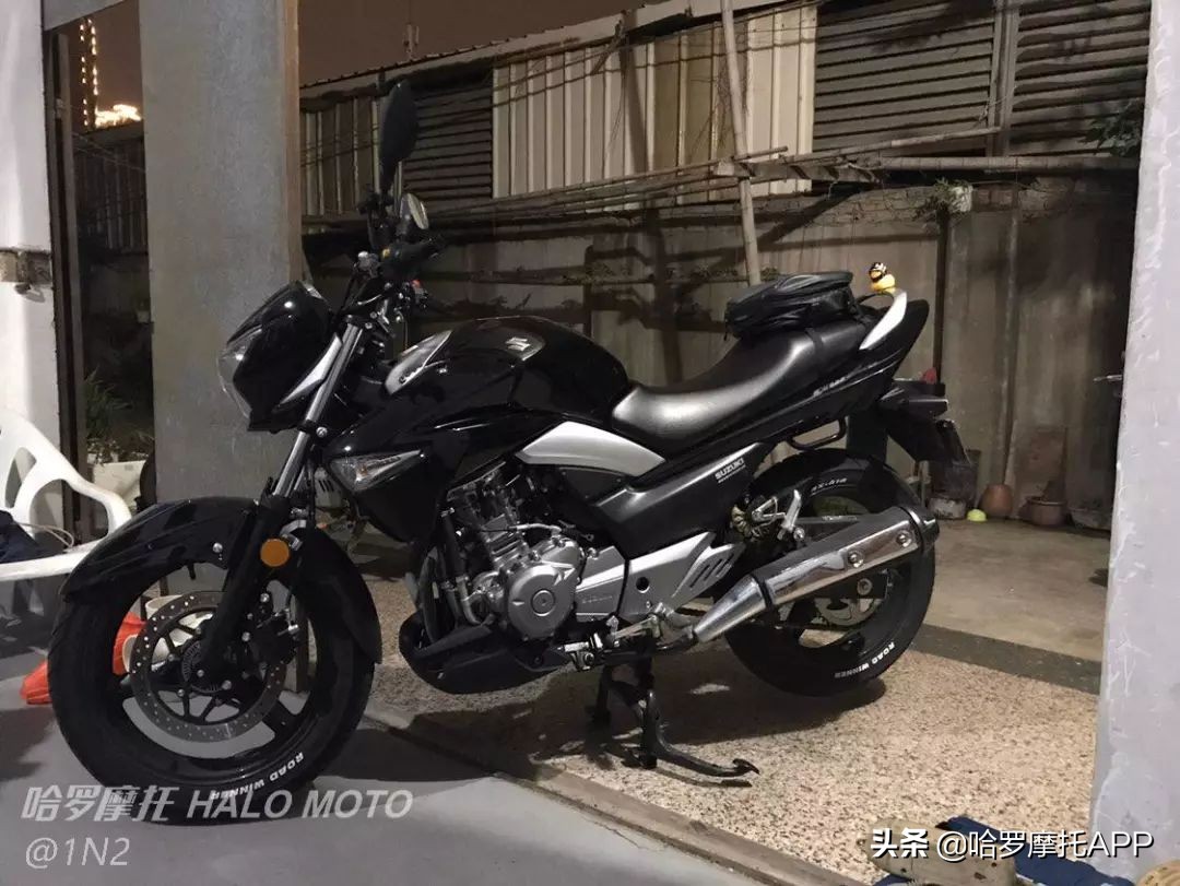 250cc巡航太子车带abs哪款好,本田250ccabs摩托车推荐