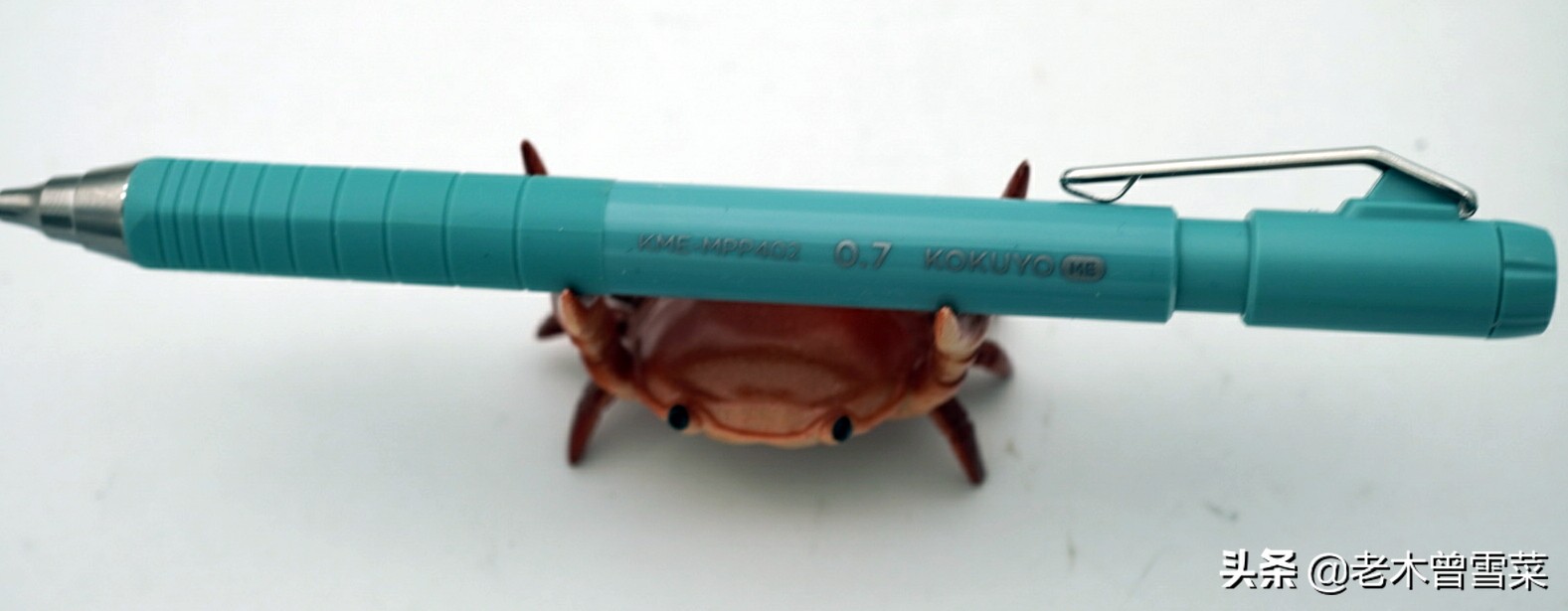 日系平价自动铅笔,高颜值平价自动铅笔推荐