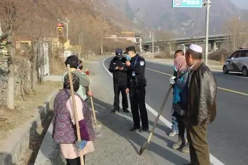 鍏ㄥ姏浠ヨ荡,鎴戜滑鍏ㄥ姏浠ヨ荡