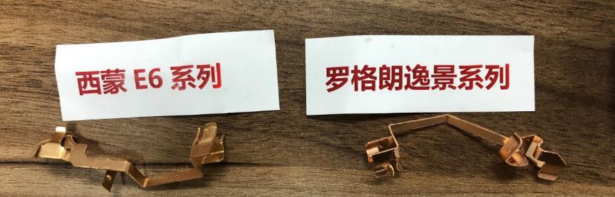 双12哪个品牌好用又实惠,双12值得购买的家电品牌