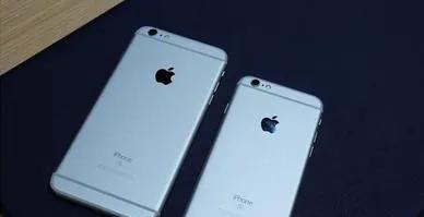 iphone手机的发展史,历代iphone都带来了哪些变革