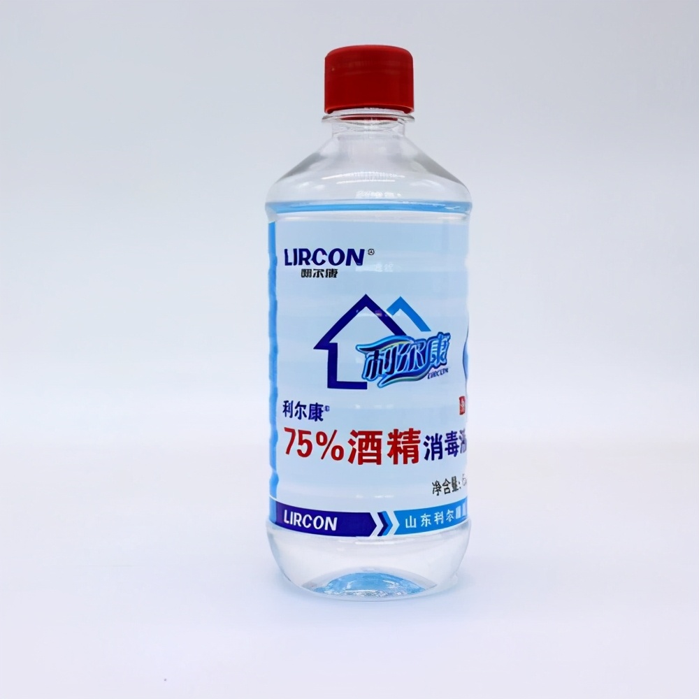 疫情喝白酒能防控吗,疫情期间白酒消毒