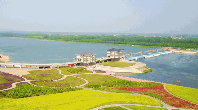 邳州碾庄特色擀面皮,推荐邳州好吃擀面皮