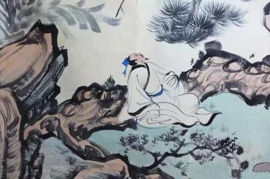 历史上的刘备是个什么样的人,历史上的刘备是什么样的人