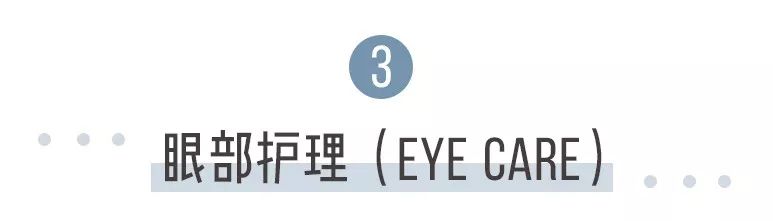 雅萌到底该怎么选,雅萌顶配值得入手吗