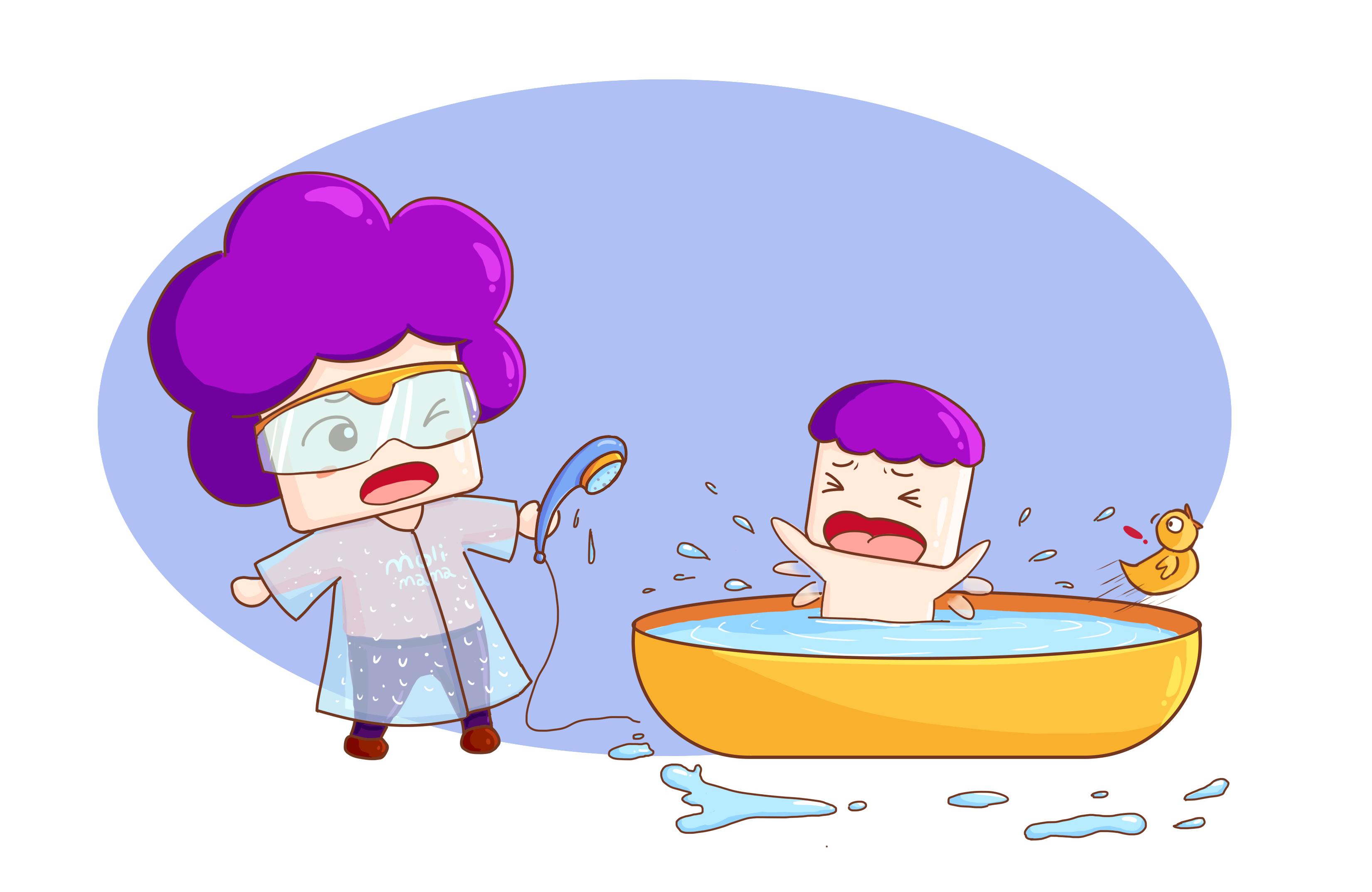 1岁多的宝宝怎样睡得早点,1岁宝宝睡不踏实怎么回事