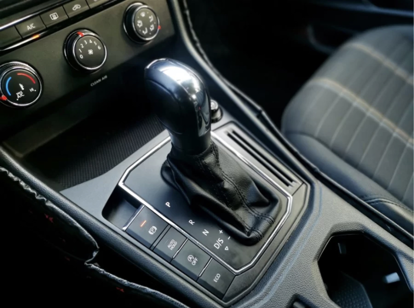 同价位能买1.4T的大众，干嘛买动力弱鸡的日系，11.39万入手朗逸