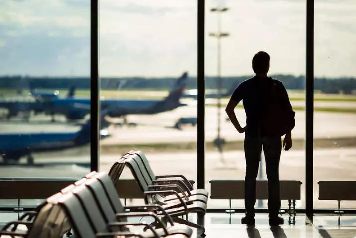 怎样买到便宜的国际飞机票,买国际机票最便宜的app