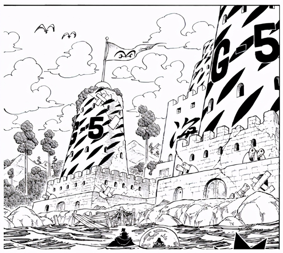 人生海海简短总结,人生海海内容简介300字