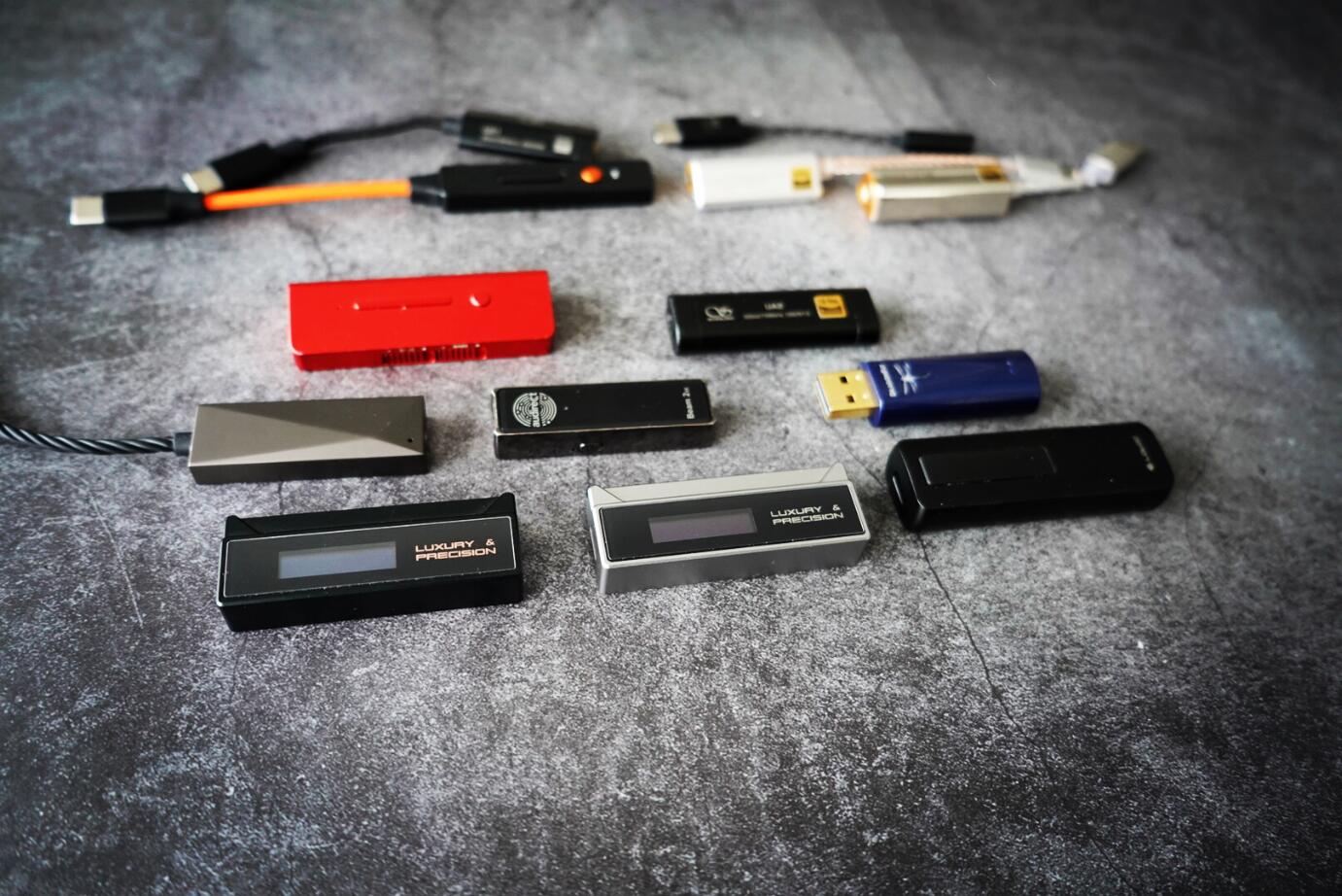 applemusic无损hifi功放,苹果hifi小尾巴推荐