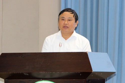 无限极惠民路,无限极公益活动