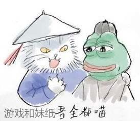 达尔优鼠标驱动是啥意思,达尔优的鼠标都带宏编程吗