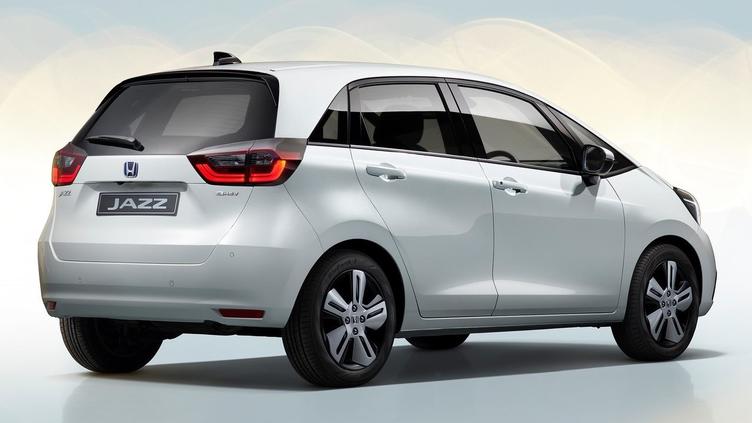 本田超跑版飞度配置,本田飞度高端