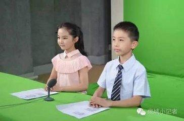 绕口令口才训练儿童3-6岁八百标兵,绕口令大全100首难度超高口才训练