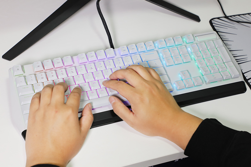 alienware套装评测,家里没矿系列