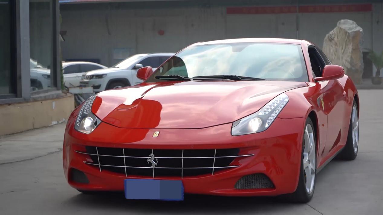 怎样在15分钟内花光5万元,如何在10秒花光100万