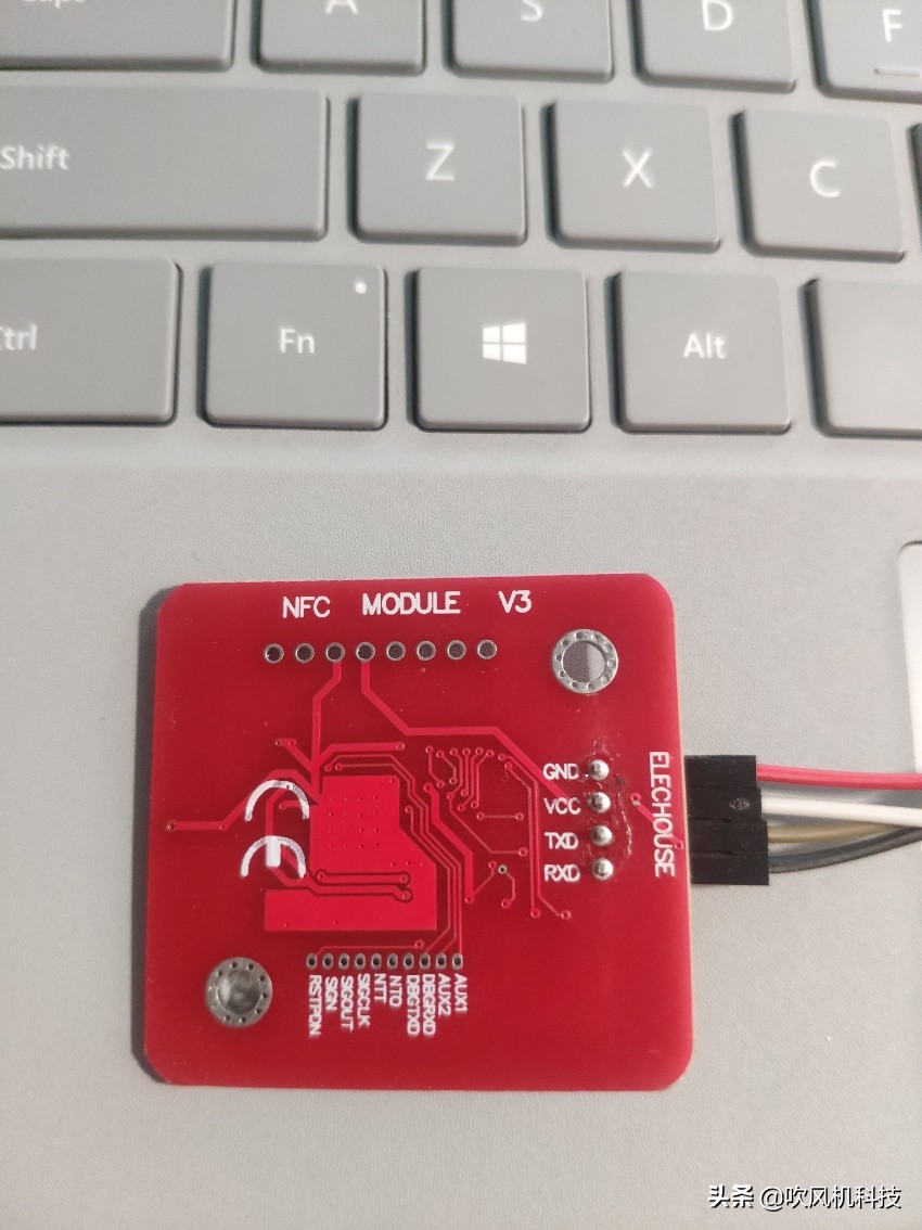 redminote8怎么录入门禁卡,redminote8nfc卡