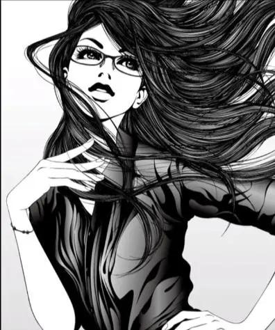 vocaloid家族成员名单图文,vocaloid家族主要成员