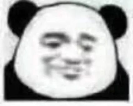 在长沙月薪1万的工作是什么样的,长沙什么工作可以月入过万