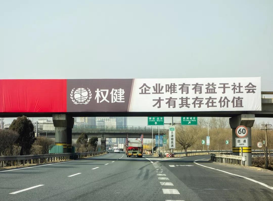 束昱辉认罪原因,关于束昱辉的最新消息