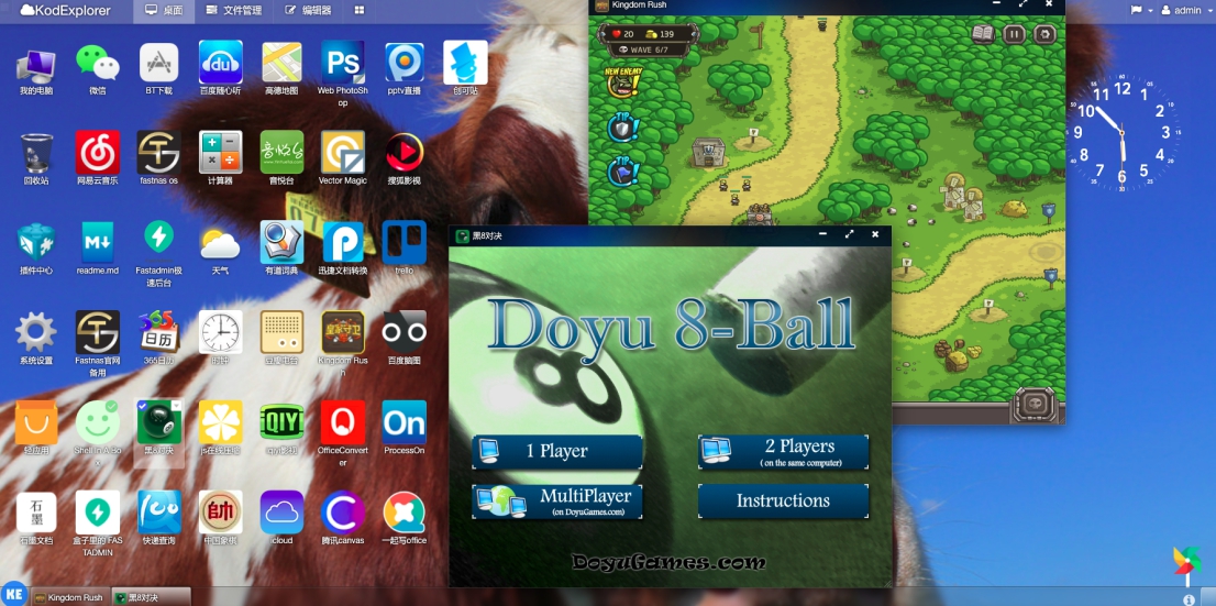 n1盒子改sata口,n1盒子改3.0