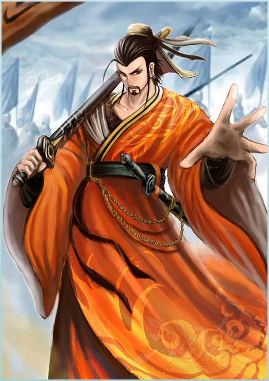 三国杀谁能打过国家队,三国杀足球活动