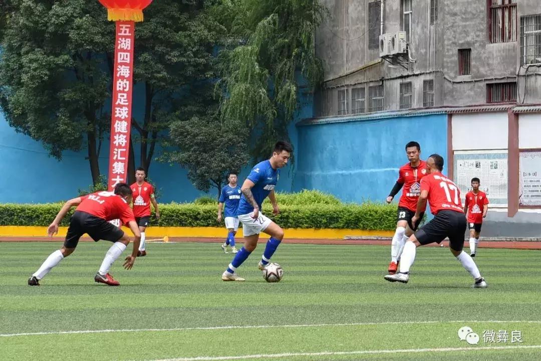 厉害了足球比赛,厉害了参赛队伍高分拿下一等奖