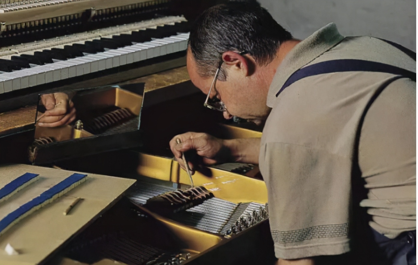 博兰斯勒钢琴官网价格,博兰斯勒钢琴全面介绍