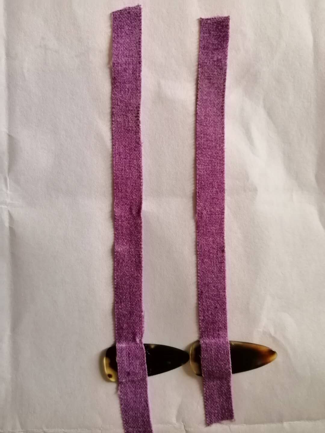 【干货】义甲，银甲弹筝用，金鱼换酒来，到底是真甲还是义甲？