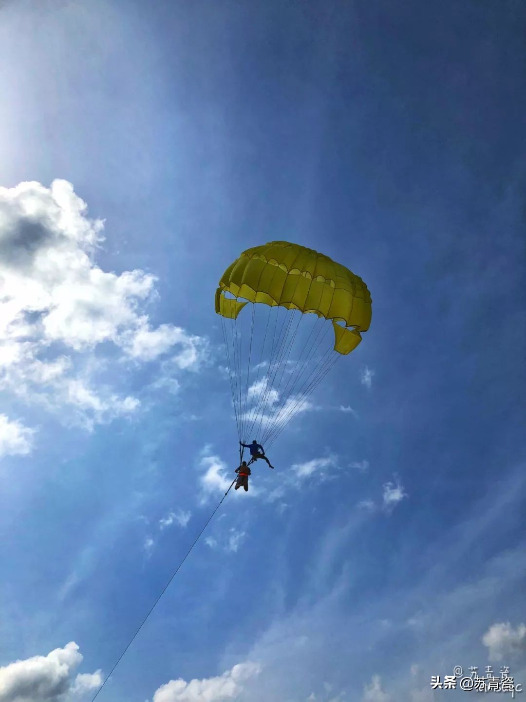 普吉岛如何选海岛,普吉岛的海岛选哪个