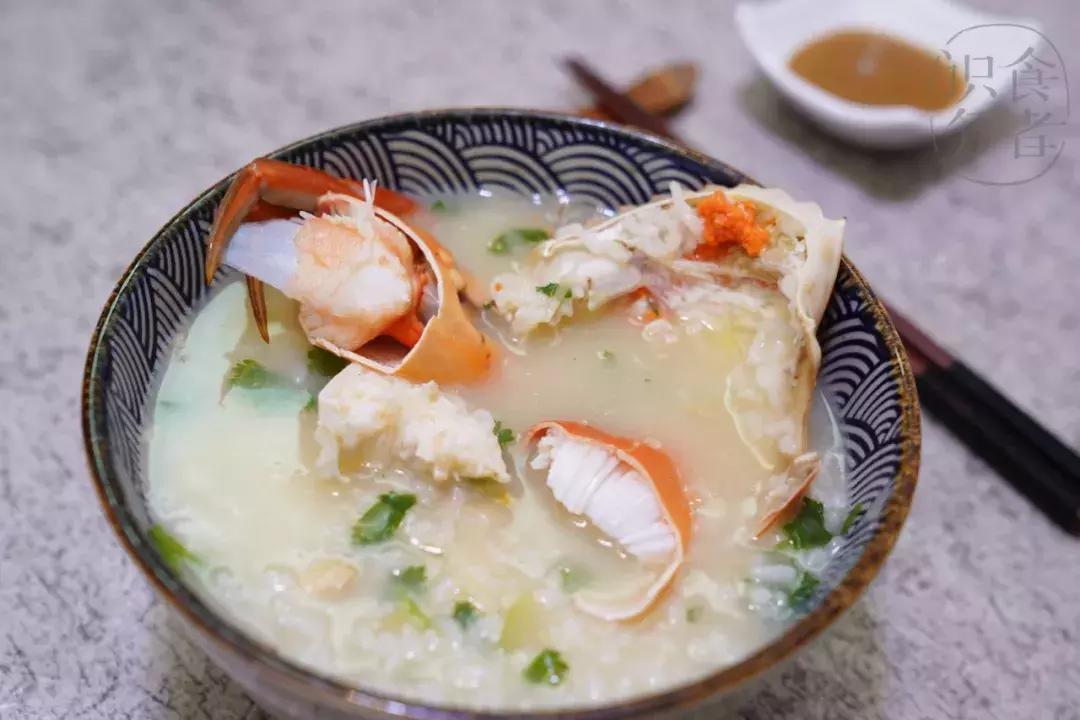 潮汕人说的鱼露,潮汕鱼露什么味道