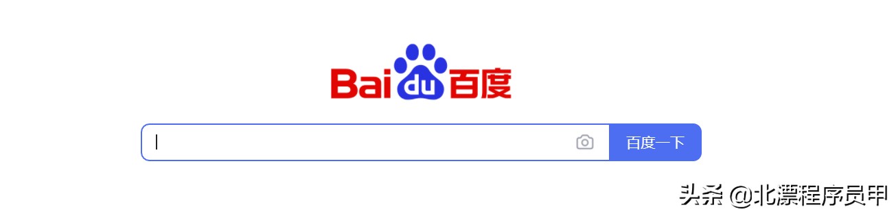 零基础网页制作自我介绍,快速学网页制作与发布