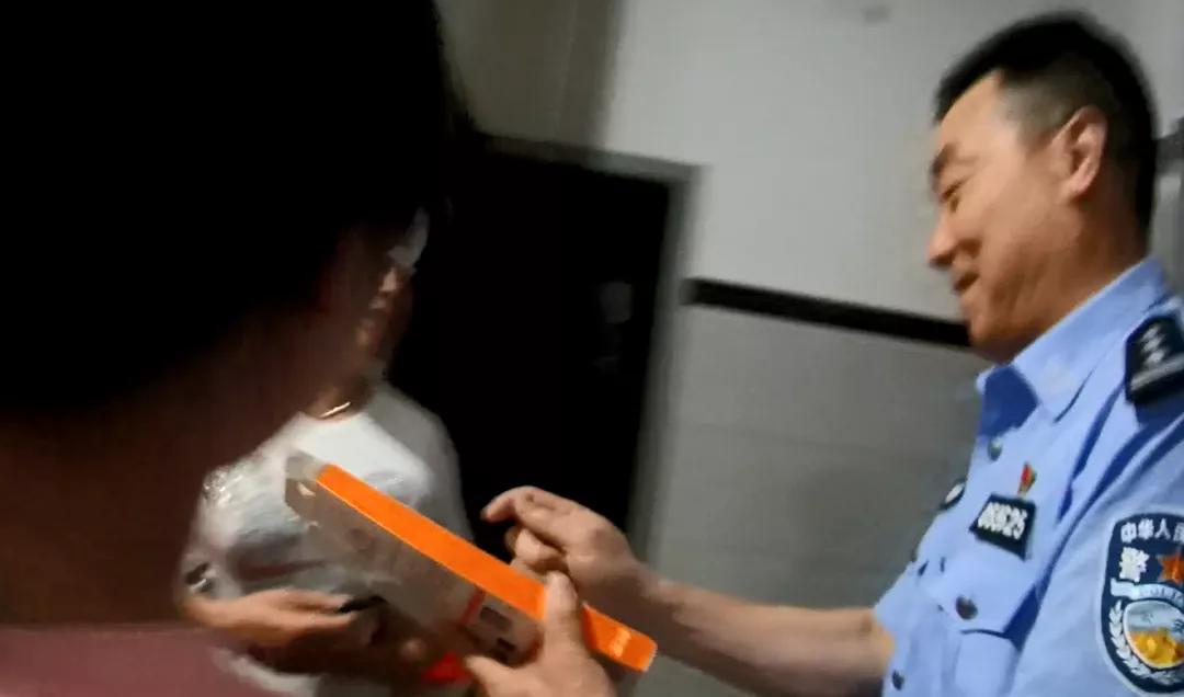 美体内衣传销骗局如何维权,美体内衣传销洗脑骗局