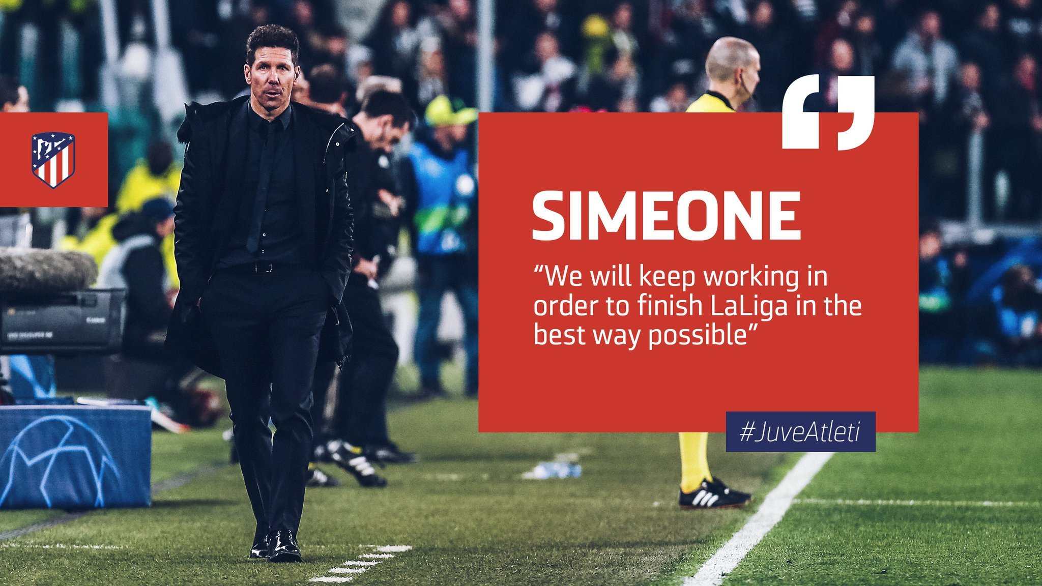 c罗总是毫不掩饰对胜利的渴望,带你感受c罗的伟大