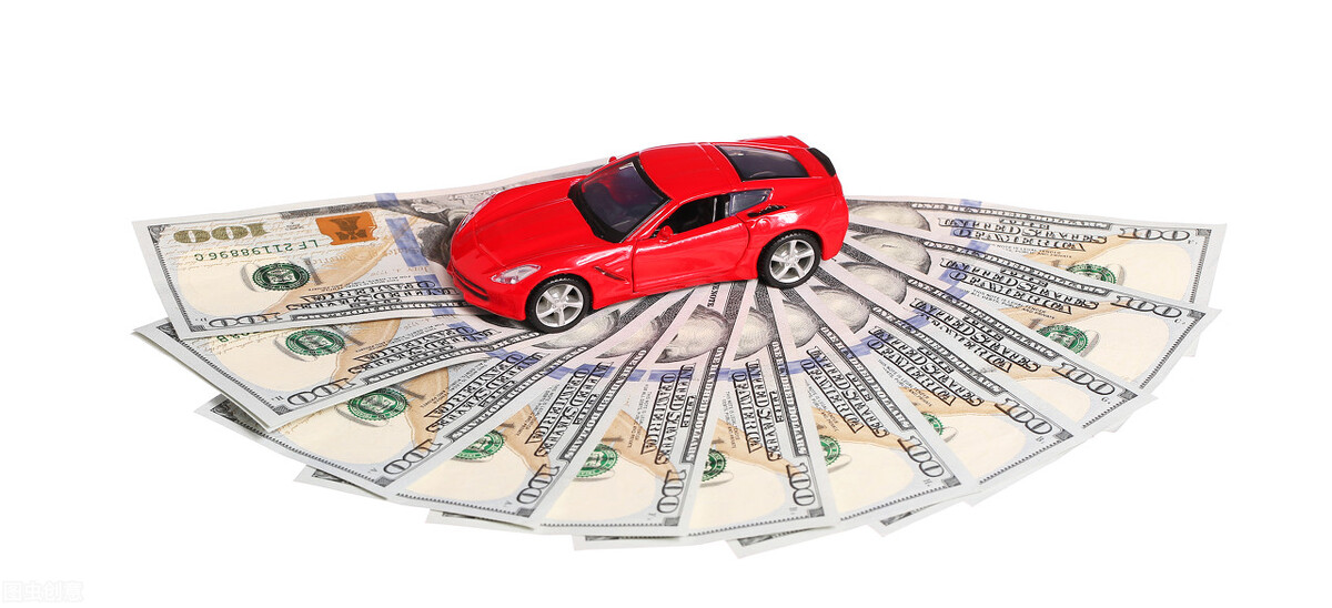 低首付购车到底怎么样,低首付购车平台哪家好一点