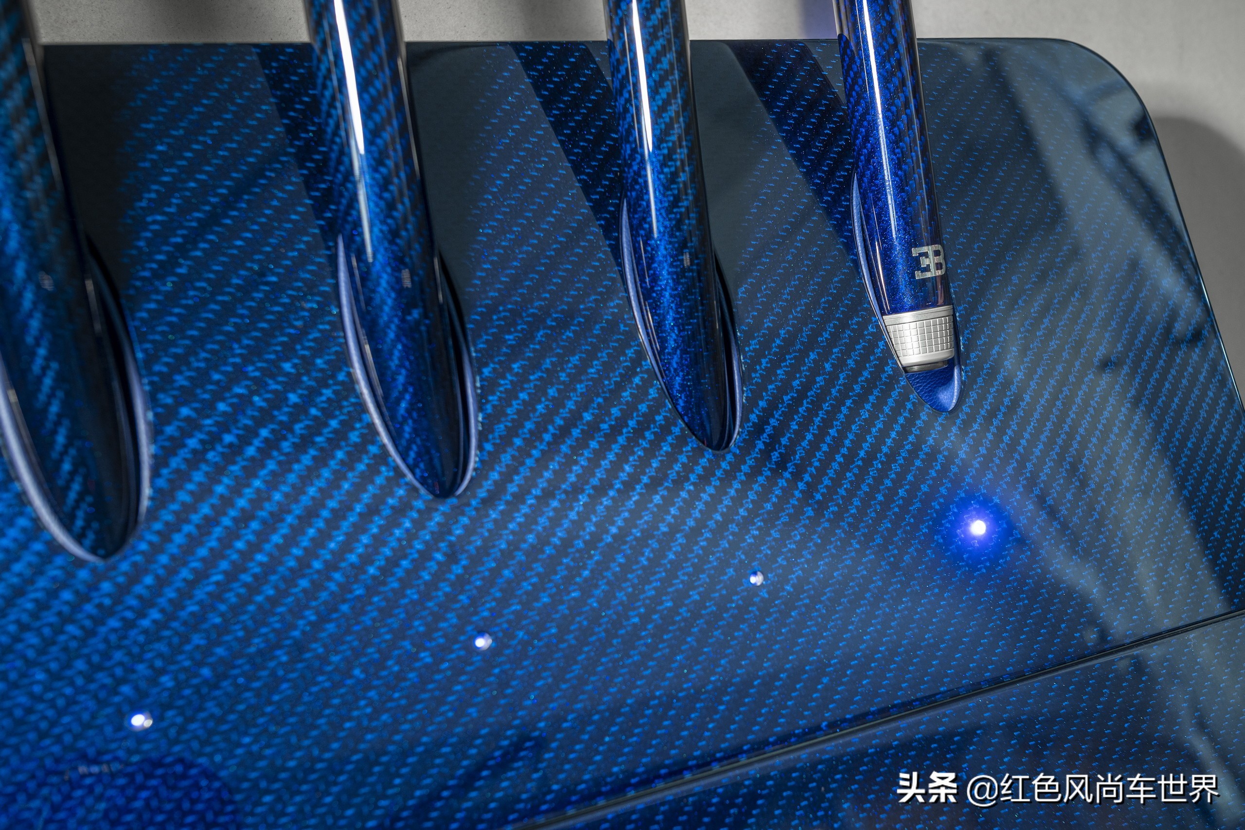 布加迪推出最昂贵台球桌,布加迪台球桌定制