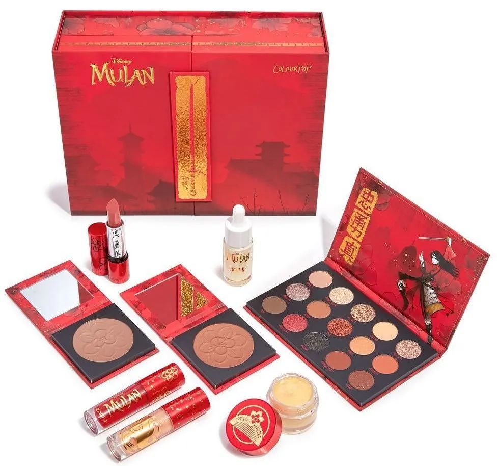 欧莱雅逆时精华抗衰老怎么样,欧莱雅抗衰小黑瓶肌底精华液