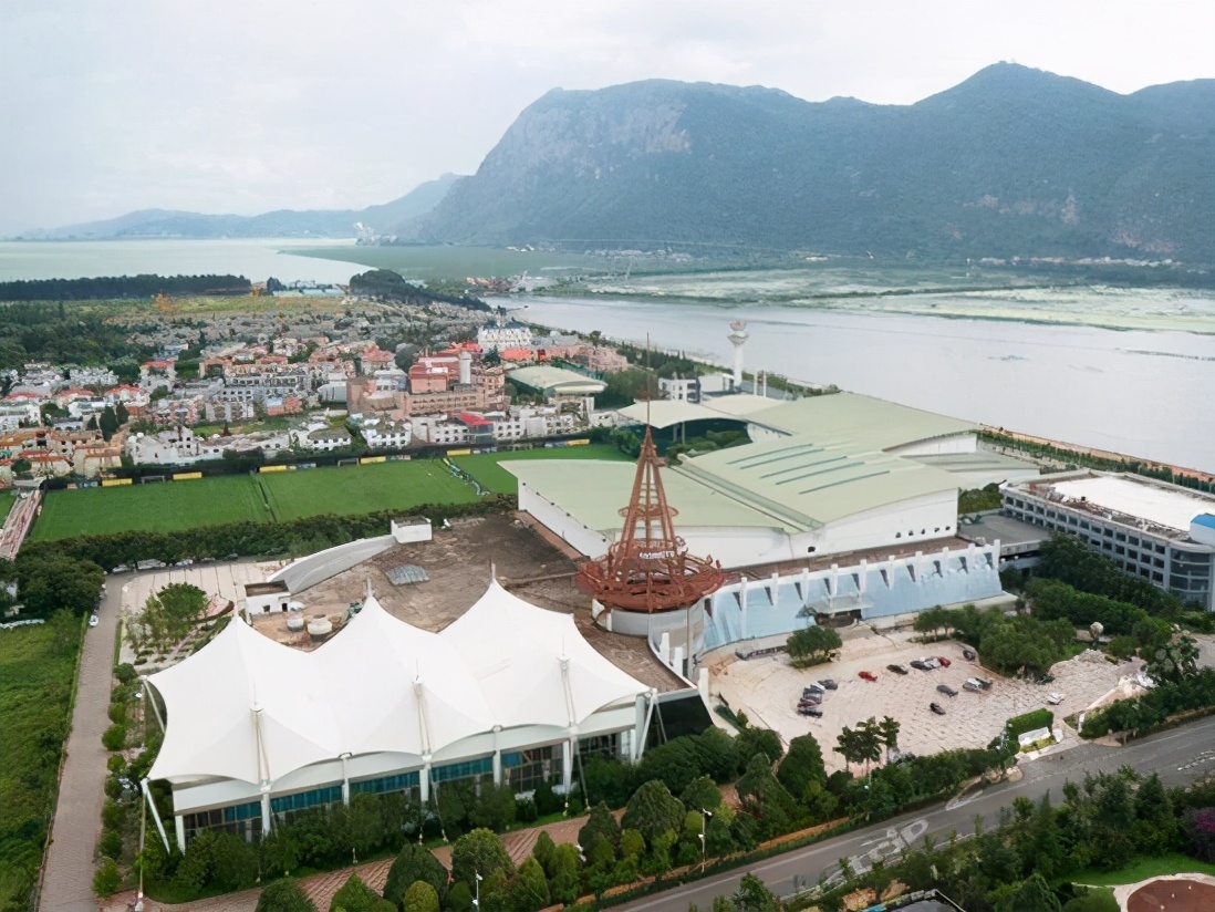 足球夏令营爱踢球的孩子尽情奔跑,2021年天津足球夏令营