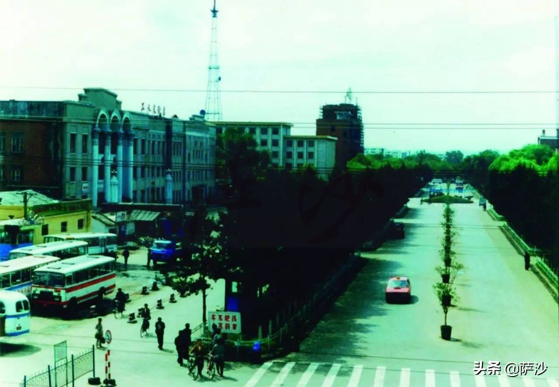 小说:16岁高中生连续奸杀7名妇女,1986年马光野特大强奸杀人案