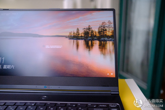 机械革命s120198gb256gssd,5000到6000i7游戏本性价比最高